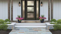 Home Cca2300 Xg Sdlf4 Geometric 2 Shale