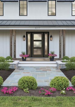 66fdcbb23cabd93c04a6b417 Home Cca2300xgsdlf4 Geometric2 Shale 66fdcbb23cabd93c04a6b417 Home Cca2300xgsdlf4 Geometric2 Shale