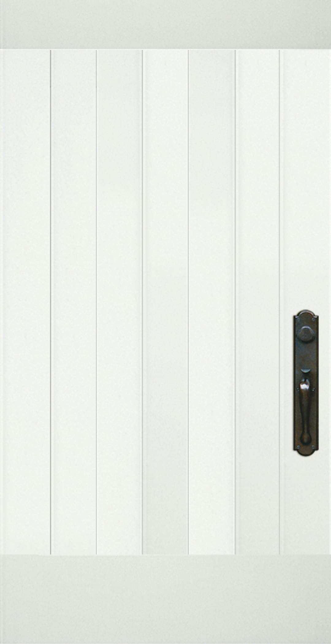 66fdcbb2a897b55a6bb21769 1