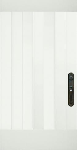 66fdcbb2a897b55a6bb21769 1 66fdcbb2a897b55a6bb21769 1