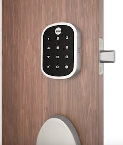 66fdcbc33cabd962f8a6b41e Yaless 66fdcbc33cabd962f8a6b41e Yaless