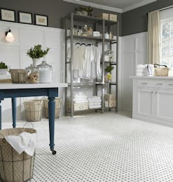 66fdcbc3a897b55dfeb2176c Mannington20lattice20resilient20flooring 66fdcbc3a897b55dfeb2176c Mannington20lattice20resilient20flooring