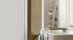 Grandeur Tall Plates New