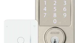 Schlage%20 %20 Sense%20with%20 Wi Fi%20 Adapter