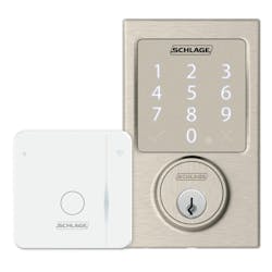 66fdcbc3a897b59294b2176a Schlage2020sense20with20wifi20adapter 66fdcbc3a897b59294b2176a Schlage2020sense20with20wifi20adapter