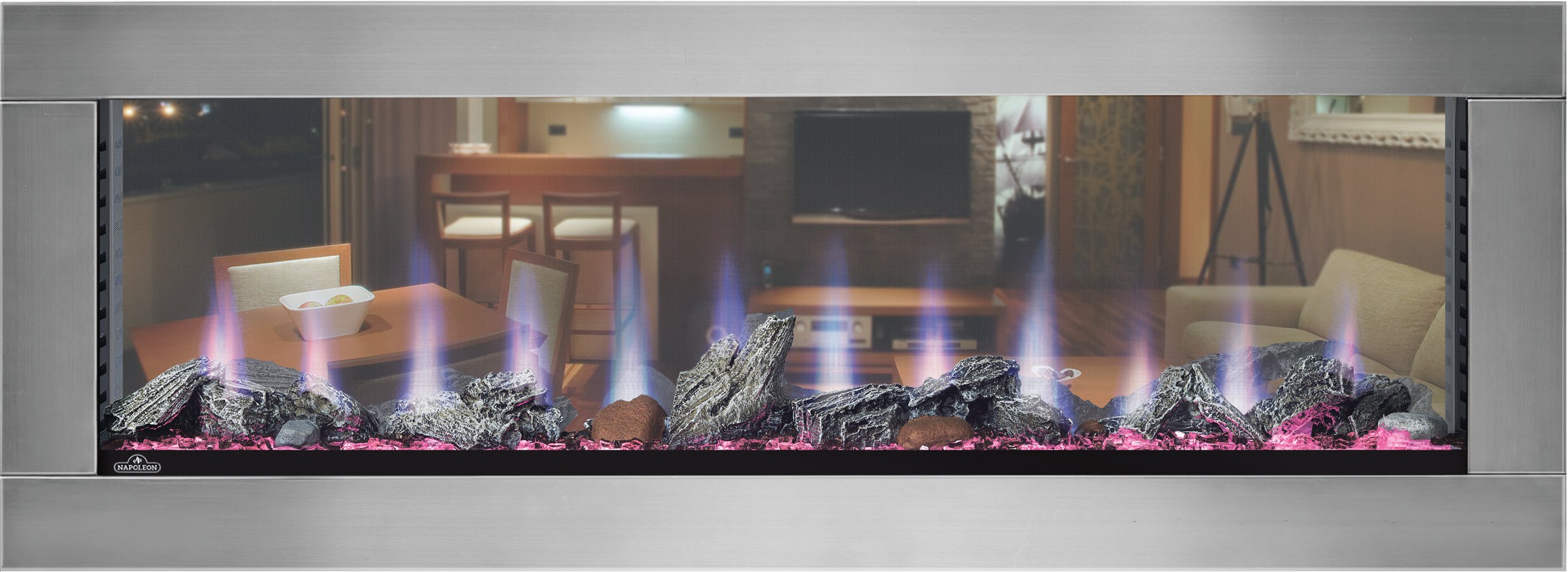 66fdcbc3d4ea38bce7a5b225 1