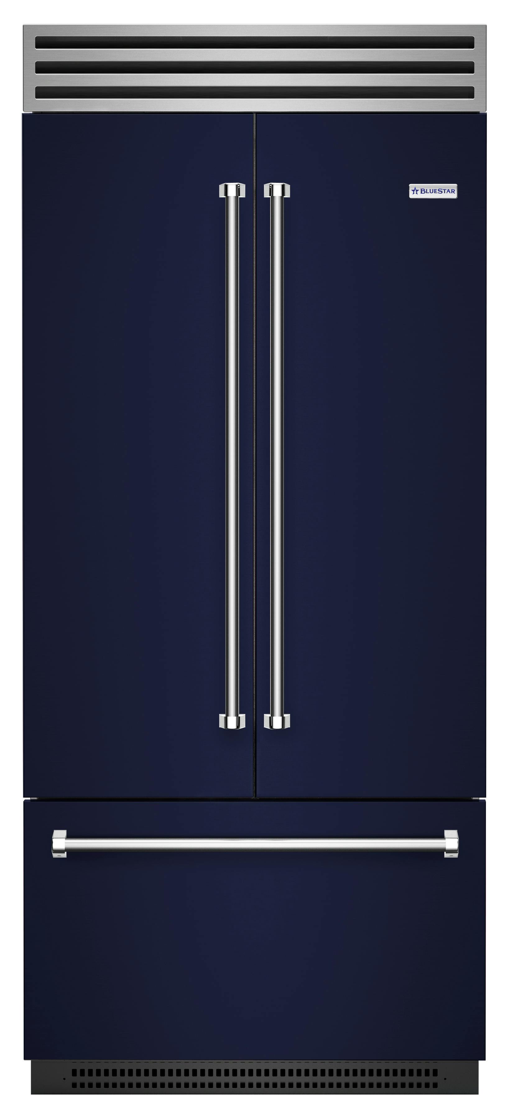 66fdcbc3de5fd1fb9f54a437 Bluestar2036inch20french20door20refrigerator Ral50