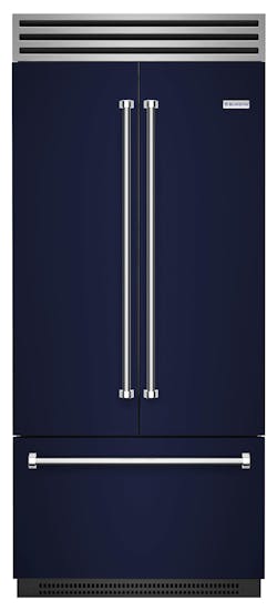 66fdcbc3de5fd1fb9f54a437 Bluestar2036inch20french20door20refrigerator Ral50 66fdcbc3de5fd1fb9f54a437 Bluestar2036inch20french20door20refrigerator Ral50