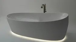 Flotation%20 Tub%20 Led%20 Ps%206x12