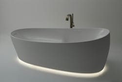 66fdcbc3e63fdc7300459ff5 Flotation20tub20led20ps206x12 66fdcbc3e63fdc7300459ff5 Flotation20tub20led20ps206x12