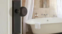 1 %20 Nyknyk Tb%20 Bath%20 Setting