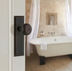 66fdcbc3e63fdcd2dd459ff4 1 66fdcbc3e63fdcd2dd459ff4 1