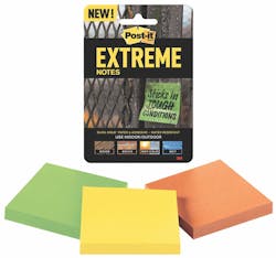 66fdcbc4e1fd4a7789e209ba Postitjpeg 66fdcbc4e1fd4a7789e209ba Postitjpeg