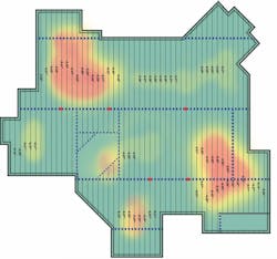66fdcbc501d3bf1d76af9289 Bcfloor 66fdcbc501d3bf1d76af9289 Bcfloor