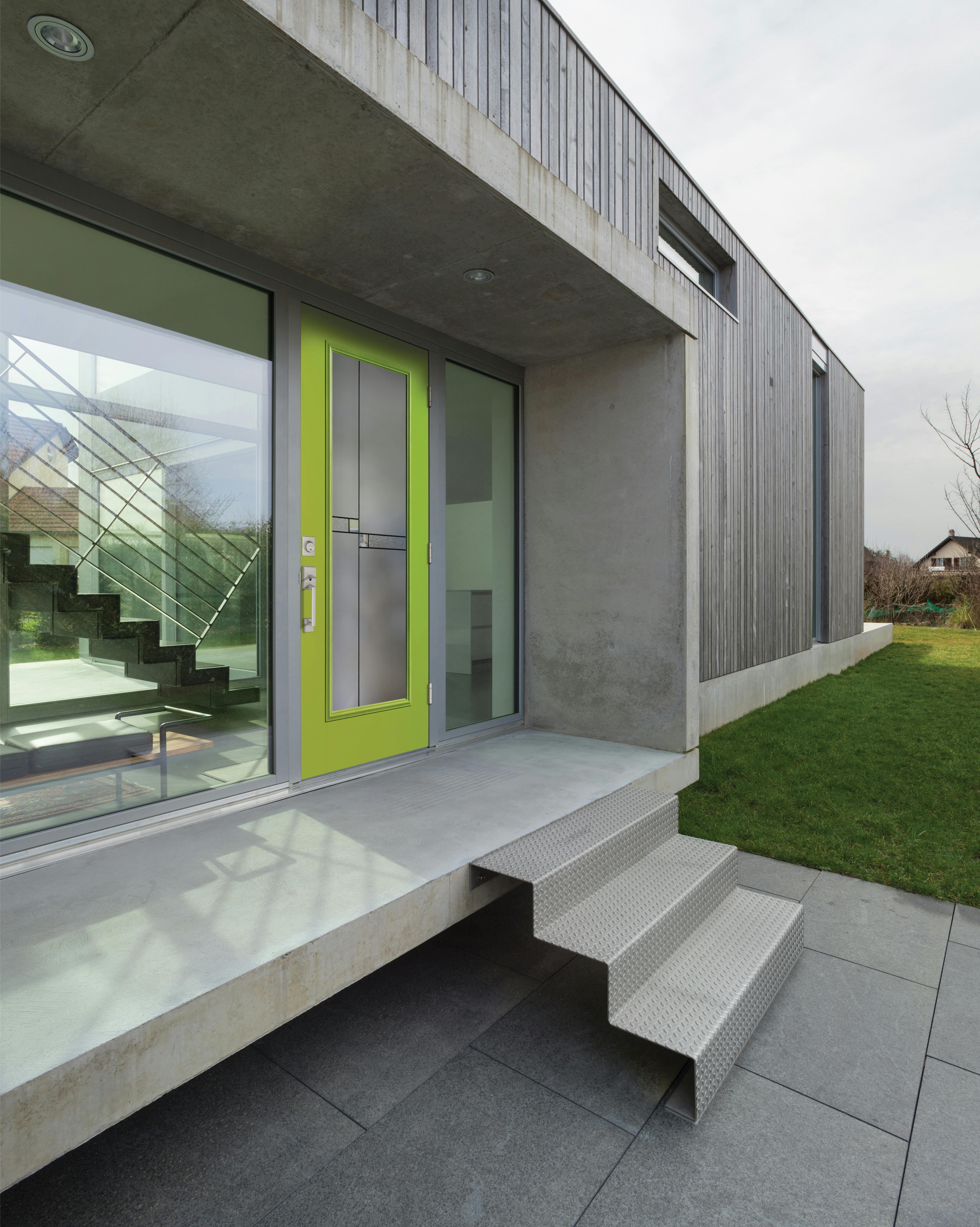 66fdcbc5a897b5c5f4b21770 Cruz20glass