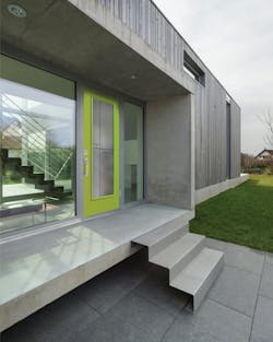 66fdcbc5a897b5c5f4b21770 Cruz20glass 66fdcbc5a897b5c5f4b21770 Cruz20glass