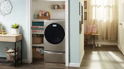1 %20 Whirlpool%c2%ae%20 Smart%20 All In One