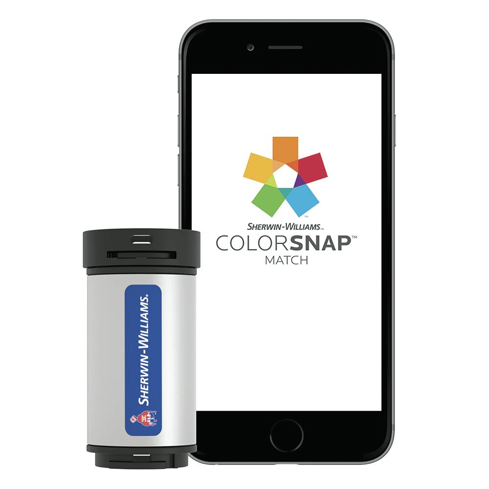 66fdcbc5e1fd4a81a8e209bc Colorsnap20match