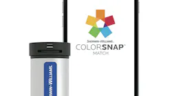 Color Snap%20 Match