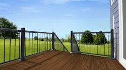 Optima%20 Decking%20 %20 Warm%20 Cedar%20copy