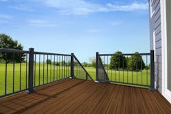 66fdcbc636c97e14ed8b79ea Optima20decking2020warm20cedar20copy 66fdcbc636c97e14ed8b79ea Optima20decking2020warm20cedar20copy