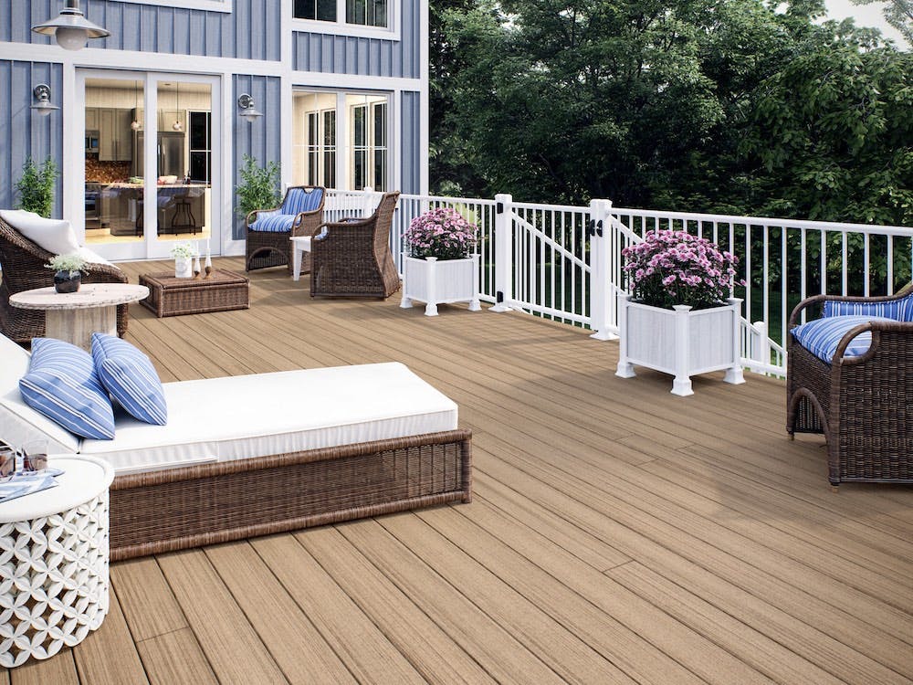 66fdcbc6e63fdc4ea2459ffa Ciderhouse20decking20copy