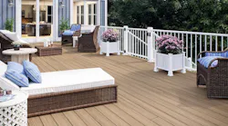 Ciderhouse%20 Decking%20copy