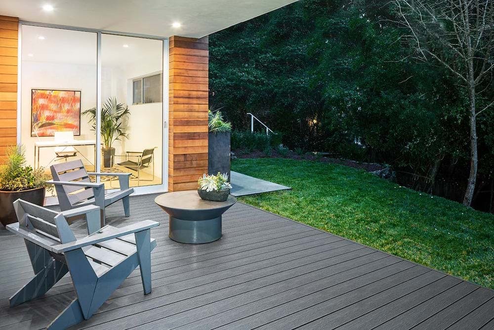 66fdcbc701d3bff594af928a Visionhr20copy