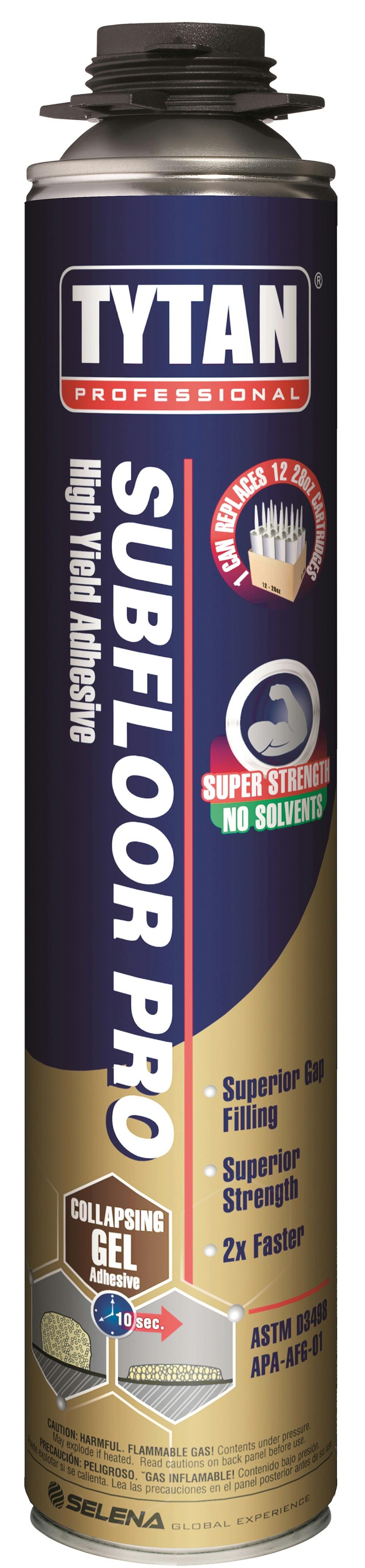 66fdcbc7dbd68e595e4ac0eb 03087p01 Subfloor Pro 29oz20copy