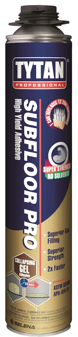 66fdcbc7dbd68e595e4ac0eb 03087p01 Subfloor Pro 29oz20copy