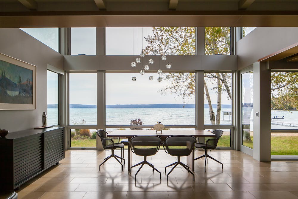 66fdcbc801d3bf81f7af9292 Glen Lake House Ps Esic Residential20420copy