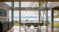 Glen Lake House Ps Esic Residential%20(4)%20copy