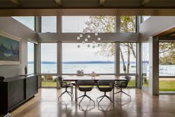 66fdcbc801d3bf81f7af9292 Glen Lake House Ps Esic Residential20420copy 66fdcbc801d3bf81f7af9292 Glen Lake House Ps Esic Residential20420copy