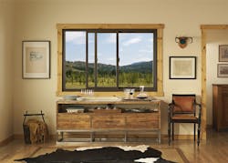 66fdcbc83cabd93ddda6b42b Dark20bronze20window20copy 66fdcbc83cabd93ddda6b42b Dark20bronze20window20copy