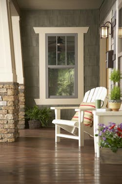 66fdcbc83cabd95f99a6b427 1500 Brickmould Craftsman Shot205 Dove20grey220cop 66fdcbc83cabd95f99a6b427 1500 Brickmould Craftsman Shot205 Dove20grey220cop