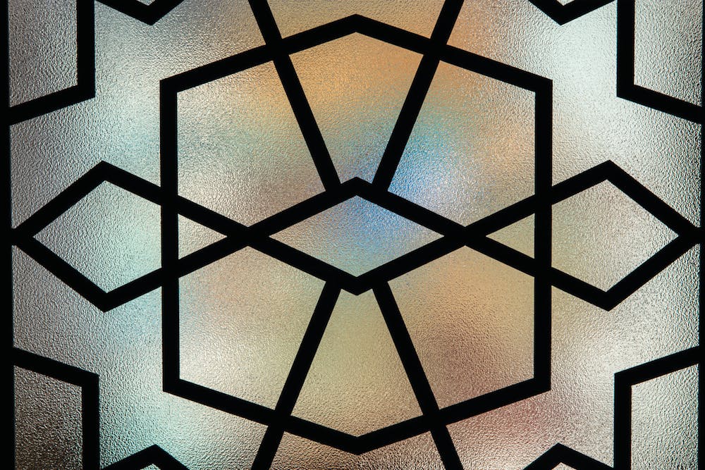 Arabesque%20 Custom%20 Metalist%20copy