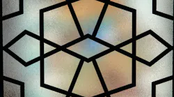 Arabesque%20 Custom%20 Metalist%20copy