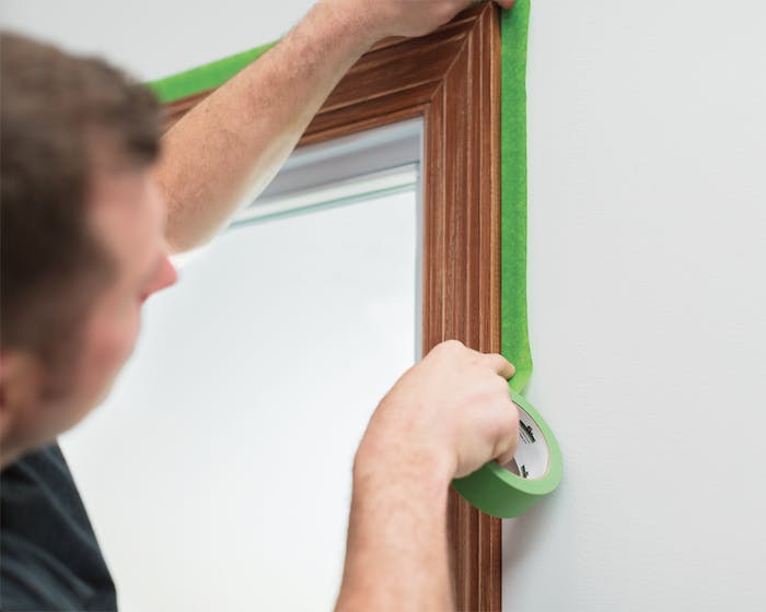 Screen%20 Shot%202018 05 07%20at%206 59 08%20 Am