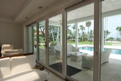 66fdcbc9a897b500ceb2177d Kolbe201801ibsimpactl31820copy 66fdcbc9a897b500ceb2177d Kolbe201801ibsimpactl31820copy