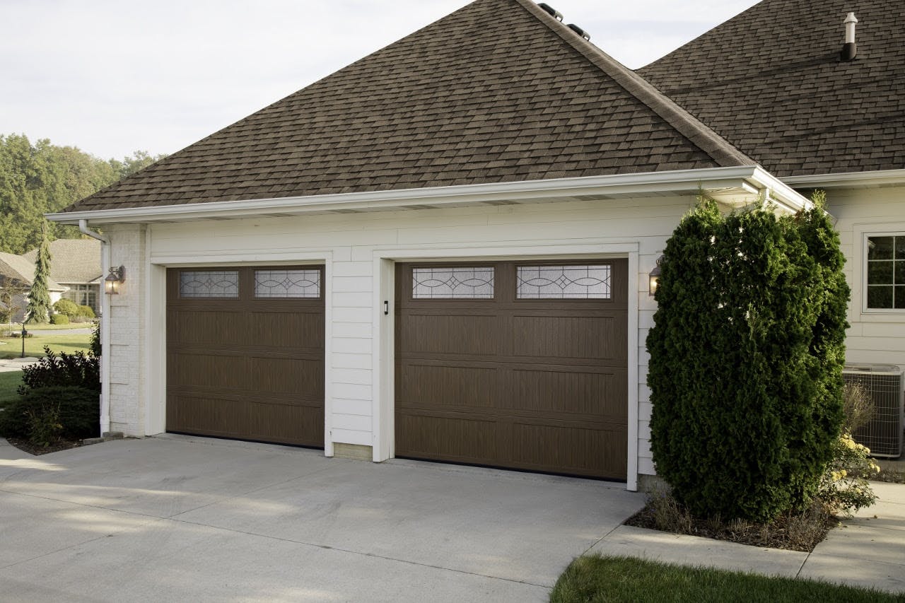 66fdcbc9de5fd17fcb54a440 Unnamed20420copy