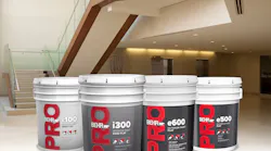 Behr%20 Pro%e2%84%a2%20e500%20 Professional%20 Grade%20 Paint%20 Line%20%20copy