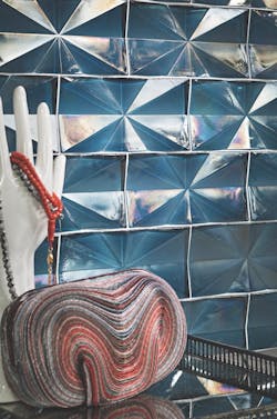 66fdcbca36c97e7d4d8b79ee Lunadabaytile 66fdcbca36c97e7d4d8b79ee Lunadabaytile