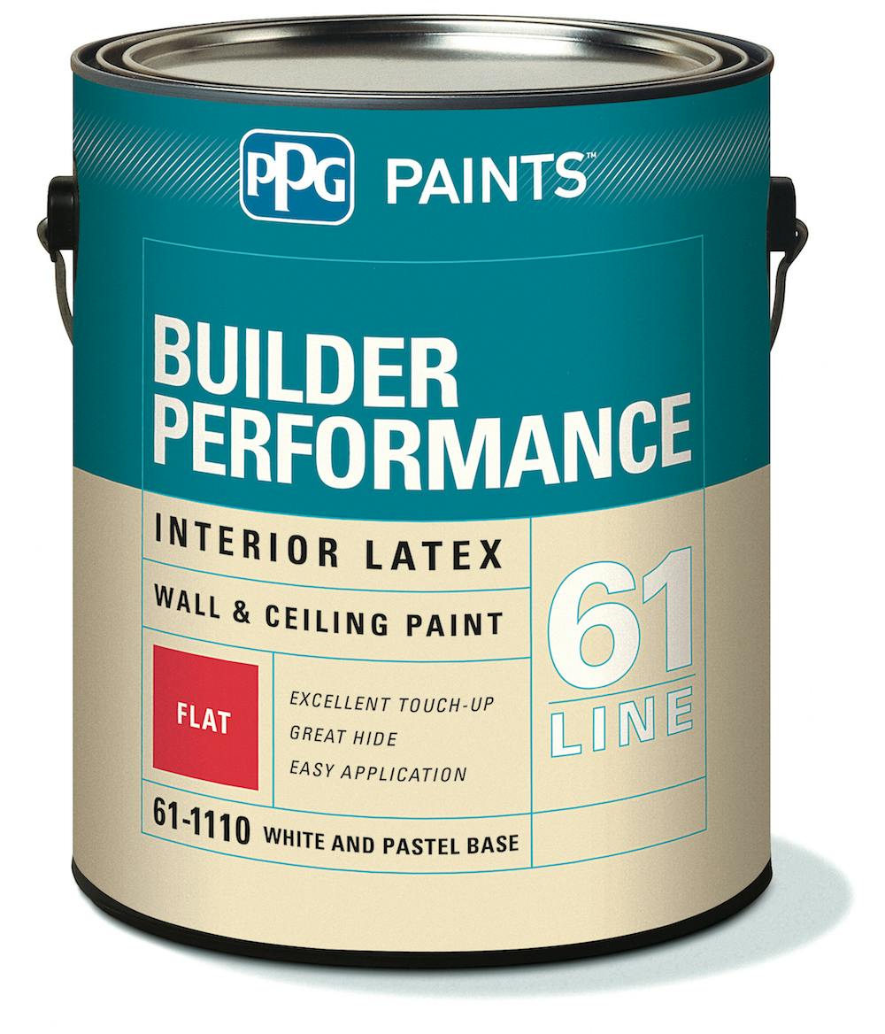 66fdcbca3cabd9e4a3a6b42c Ppg16418120copy