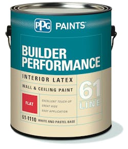 66fdcbca3cabd9e4a3a6b42c Ppg16418120copy 66fdcbca3cabd9e4a3a6b42c Ppg16418120copy