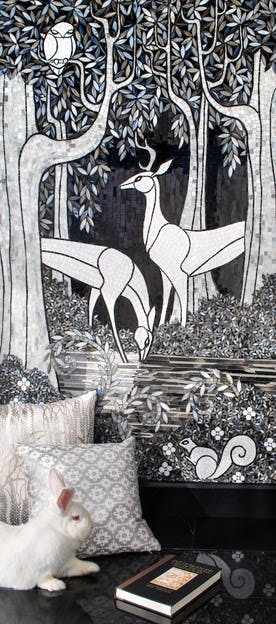 66fdcbcb01d3bf3499af929b 1