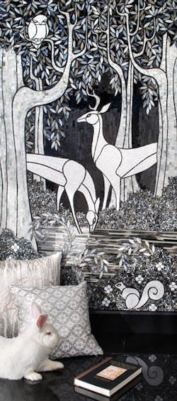 66fdcbcb01d3bf3499af929b 1 66fdcbcb01d3bf3499af929b 1