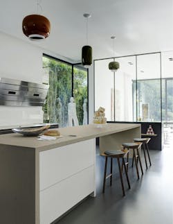 66fdcbcb3cabd9d5eaa6b430 Corian Rt Keystone 220copy 66fdcbcb3cabd9d5eaa6b430 Corian Rt Keystone 220copy