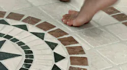 Warm Tiles Flooring%20copy