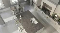 Dekton%20 Kira Kitchen%20countertops%20copy