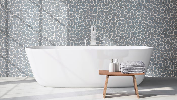 66fdcbcbe1fd4afa3ae209c4 Screen20shot202018050720at207